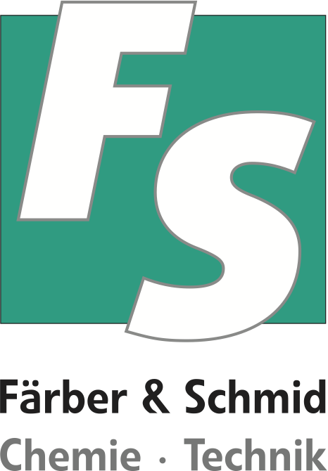 F&S Sales India Pvt. Ltd.